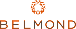 Belmond-original.png