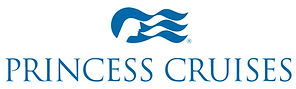 princess-cruises-vector-logo.png
