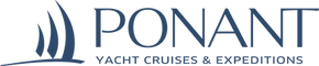 ponant_logo.png