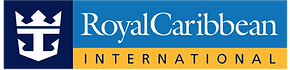 Royal_Caribbean_Cruises_logo.png