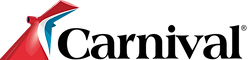 carnival-cruise-logo-png-11.png