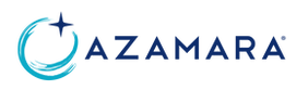 logo-azamara-cmyk.png