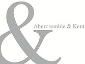 abercrombie-kent-specialist-logo-1343389537.jpg