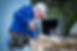 jimmy-carter-habitat-1.jpg