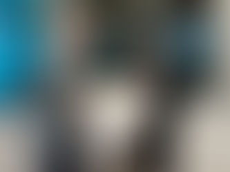 BackStop Neural Earns Top Award at the University of Texas at Dallas’ 2024 Big Idea Competition