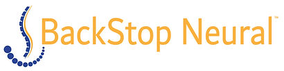 BackStop Neural Logo (jpeg).jpg