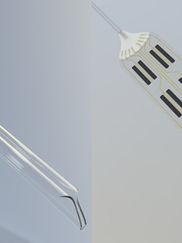 BackStop Neural Awarded Competitive Grant from the U.S. National Science Foundation