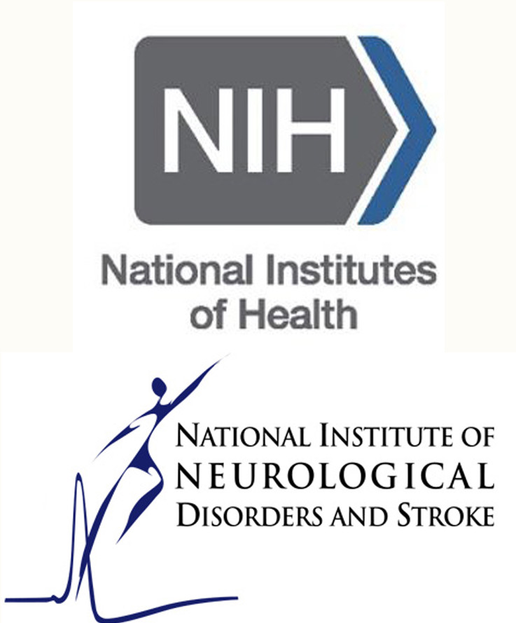 NIH-NINDS Logo compact.jpg