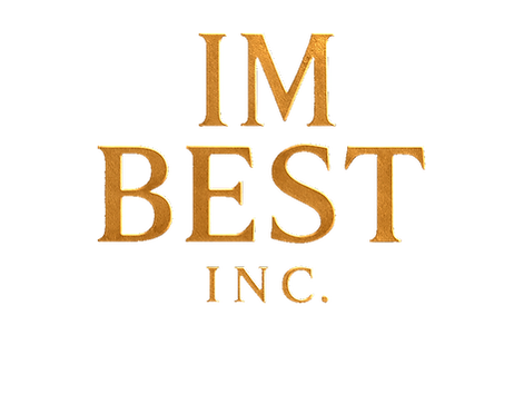 IM_BEST_INC_TRANSPARENT_FINAL (1).png