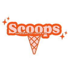 Copy of SCOOPS CARDS (1).png