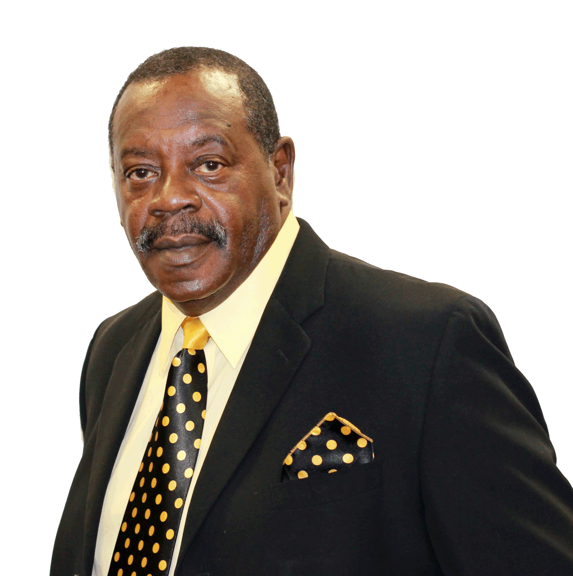 Willie Bryant