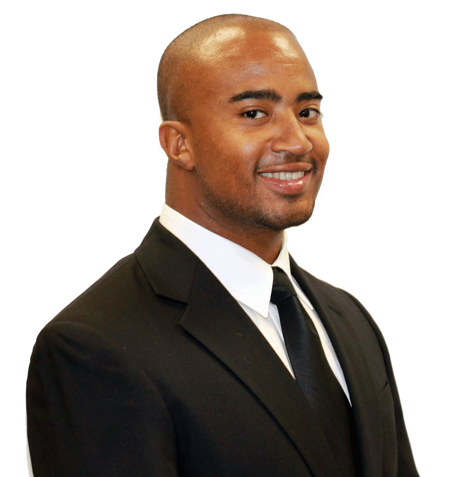 Richard Smith