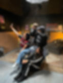 IMG_3201.jpeg