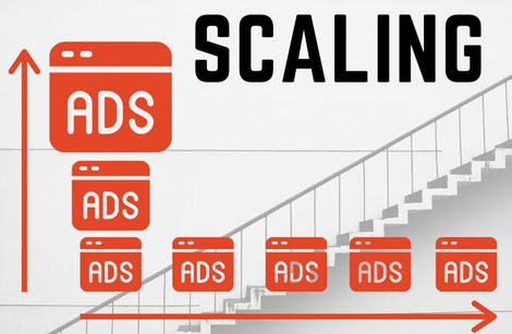 How to Build a Scalable Lead Generation Funnel for Rehab Centers