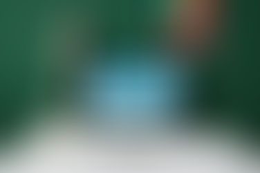 Revolutionizing Addiction Treatment at Prosperity