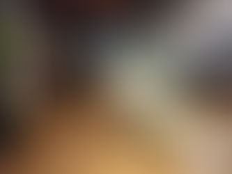 exclusive event space for intimate weddings in Beverly Hills