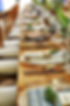 pexels-mat-brown-150387-1395967.jpg