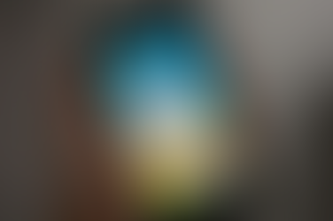 10 Rehab Center Social Media Marketing Tips