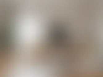 How Often Should You Schedule Professional Cleaning Services?