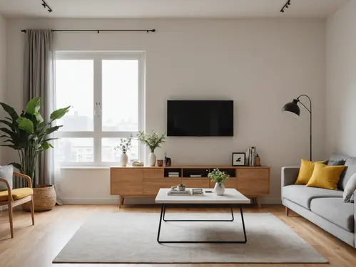 How Often Should You Schedule Professional Cleaning Services?