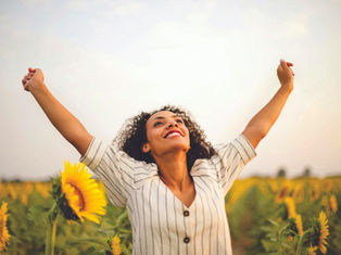 Detox at Home vs. in a Facility