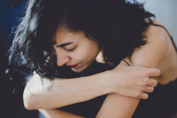 The Emotional Journey of Entering Rehab
