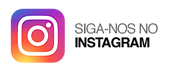 sigainsta.png