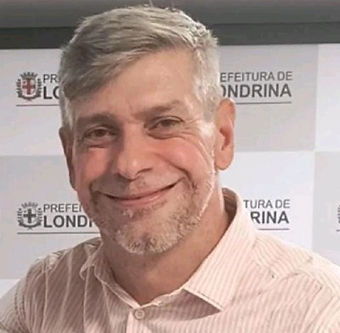 perfil.jpg