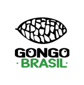 logosite.png