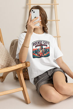 same day t shirt printing, custom tee near me, custom t-shirts fast, custom apparel near me,