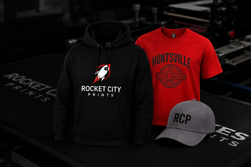 custom t-shirt near me , custom apparel near me , fast custom t-shirt near me , same day t-shirt printing , easy custom t-shrt