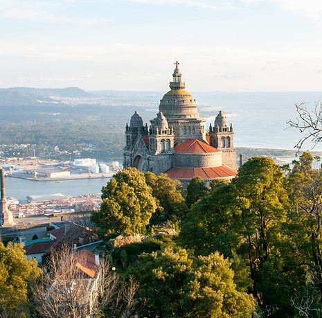 Viana