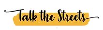 TTS Logo.webp