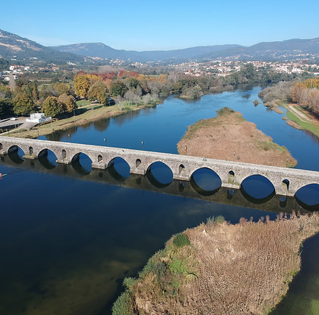 Ponte_de_Ponde_de_Lima_(2).jpg