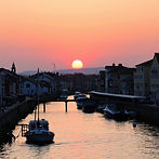 Aveiro