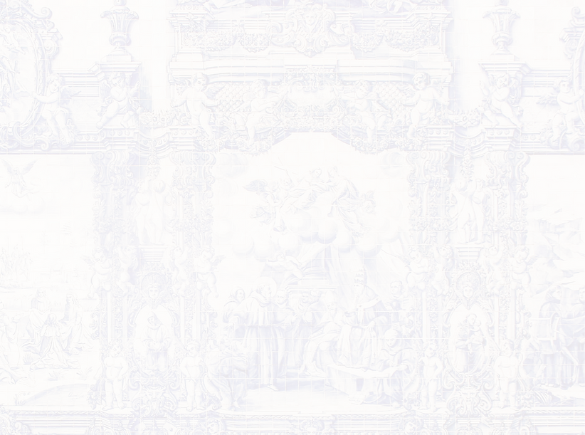 dominik-kuhn-M-RKrN7pgwo-unsplash_edited.png