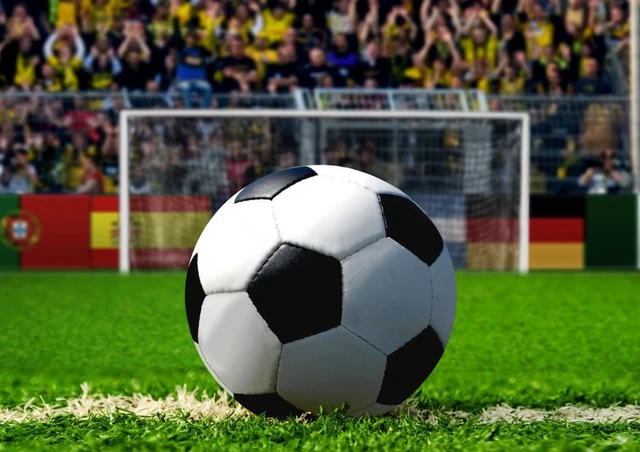 Kinh nghiệm đặt kèo Penalty cực đỉnh
content media
