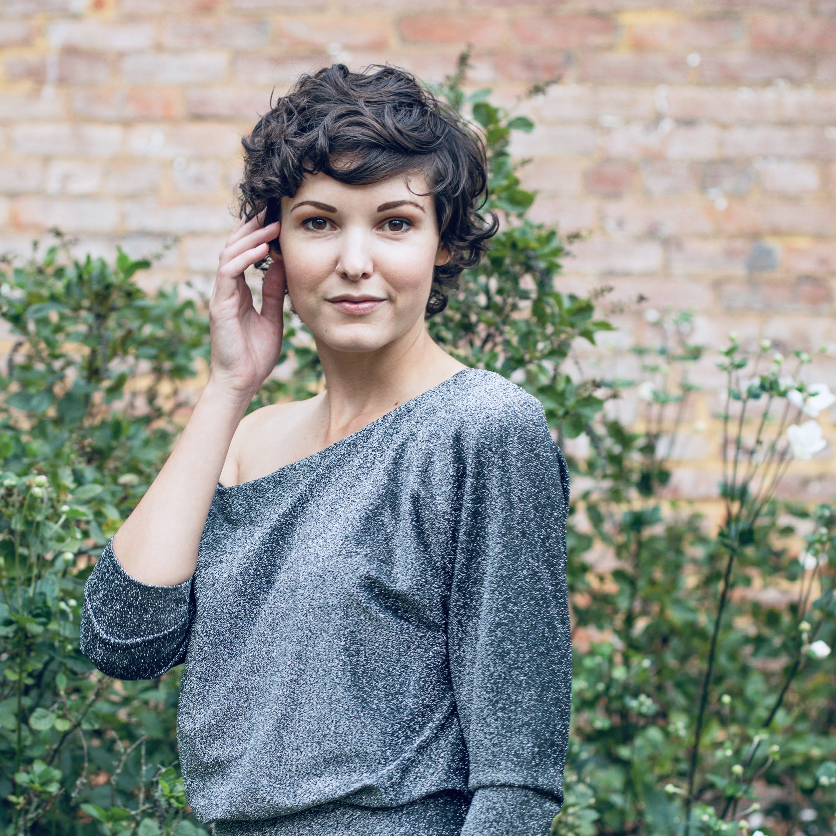 Writer: libbyhoffmann