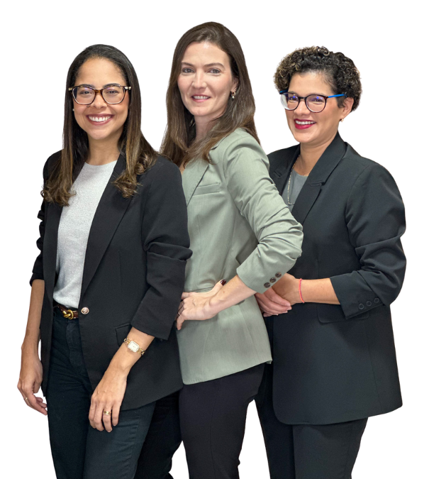 Design sem nome-5.png