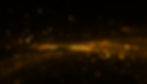 shiny-golden-particles-with-light-streak.jpg
