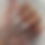 Thumbnail: Press on nails taille Xs forme ballerine ( capsules réutilisables )+Kit de pose
