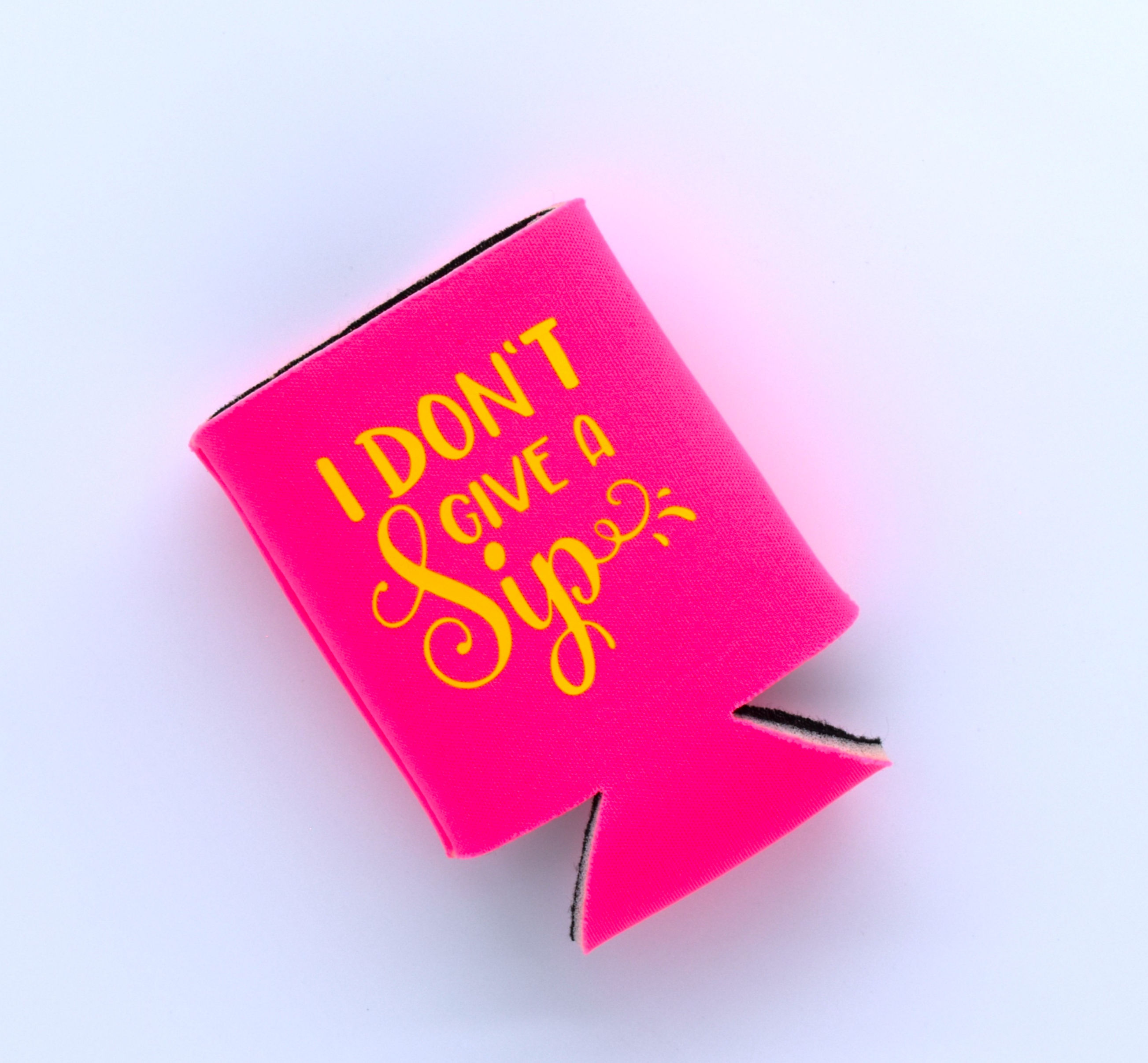 Insolated Beverage Holder