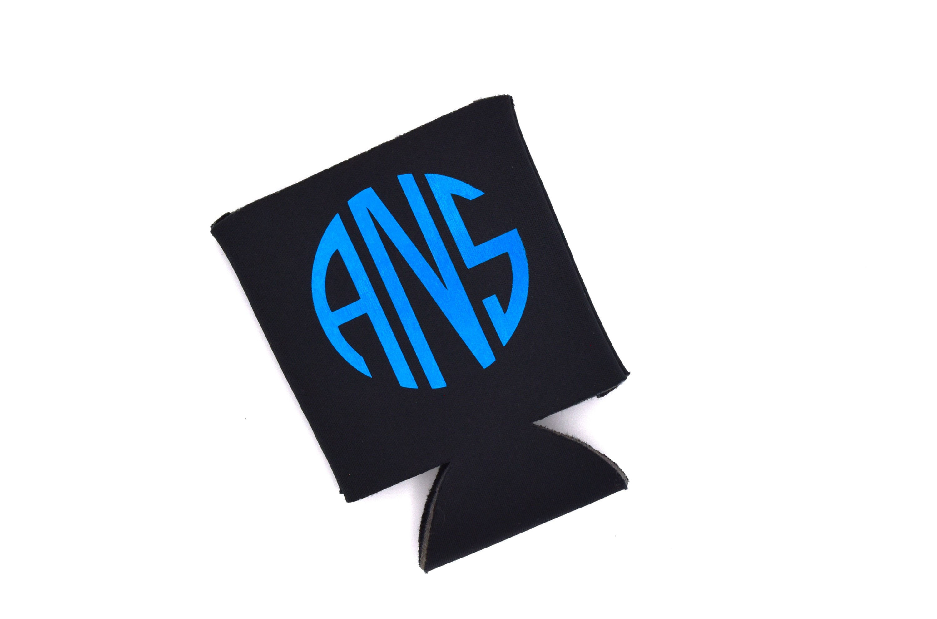 Insulated Beverage Holder