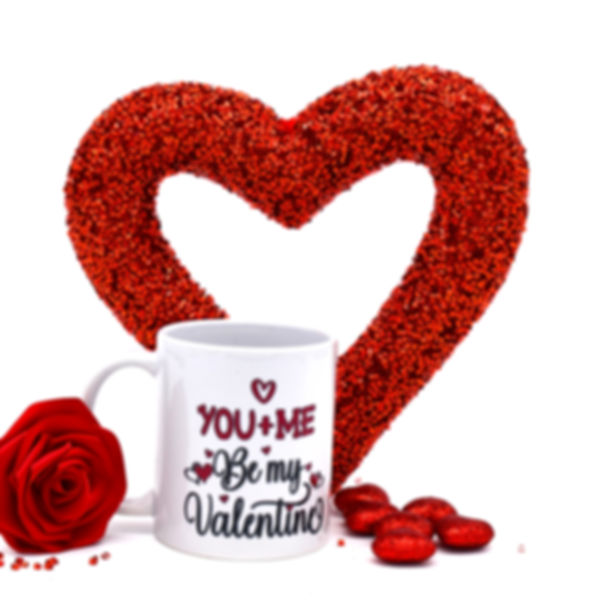 YOU+ME