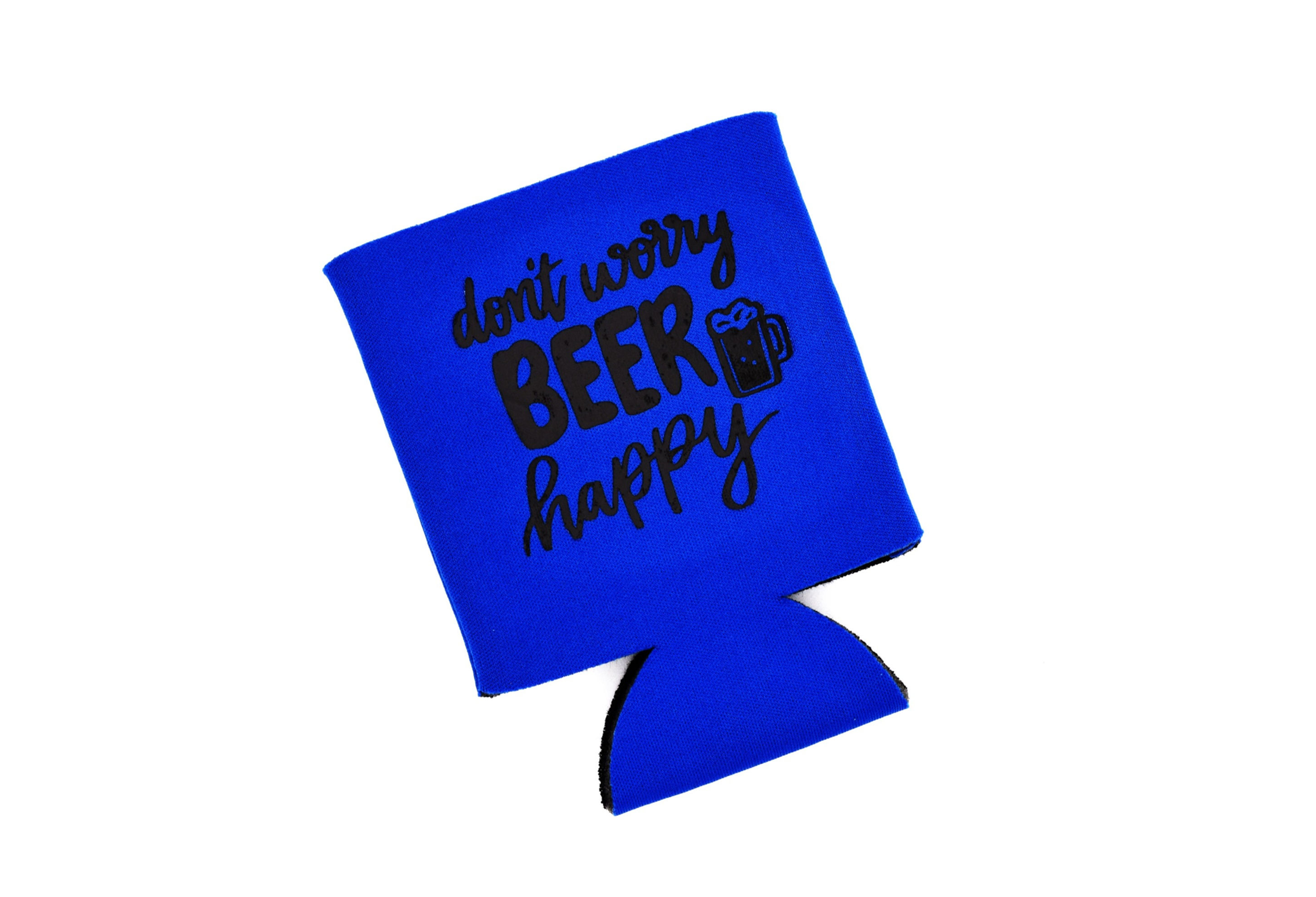 Insulated Beverage Holder