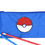 Thumbnail: Pokémon Pencil Bag