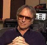 Eric Stewart