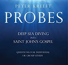 Probes