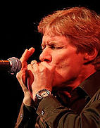 Paul Jones