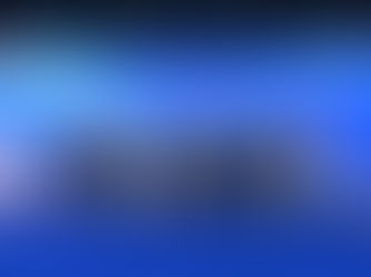 Anh Hoàng Phạm (thứ hai từ bên trái sang) chụp ảnh lưu niệm cùng với các đối tác tham gia chương trình